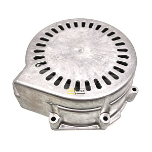 Корпус ручного стартера Polaris 5632494