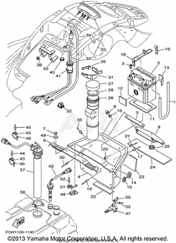 ELECTRICAL 2