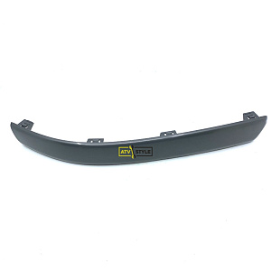 Накладка бампера Suzuki 71713-54GA0-000