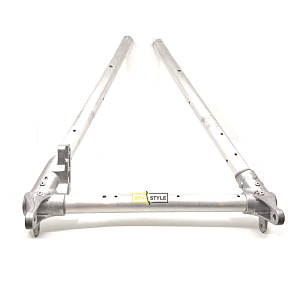 Элемент рамы Polaris Switchback RMK Assault 800 550 600 2011-20171016954