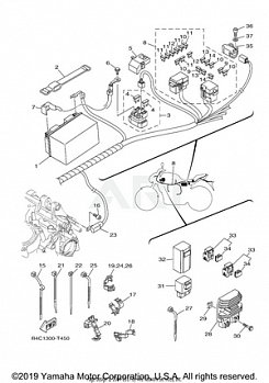 ELECTRICAL 1