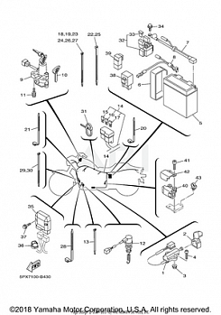 ELECTRICAL 2