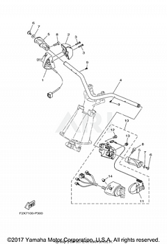 STEERING 1