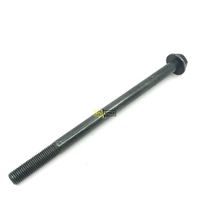 Болт рычага подвески M10X1.25X165 Polaris 7519042