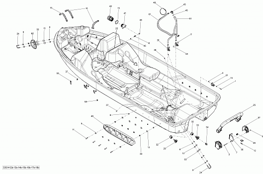 Hull _33S1414b_ACMP