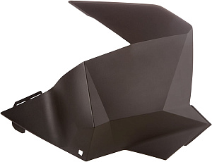 Панель  левая Ski Doo 517304030