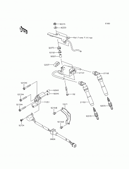 Ignition System