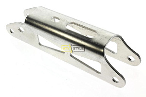 Кронштейн Can Am Renegade 705002282
