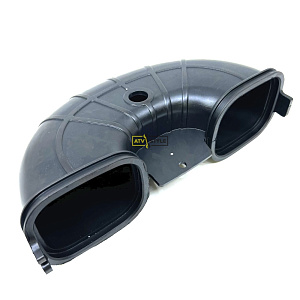 Адаптор охлаждения вариатора CVT  Can Am Outlander G3 XMR 850 / 1000R707002814