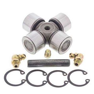 Крестовина кардана Can Am  715900402