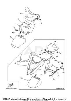 STEERING 2