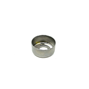 Стакан крыльчатки Skipper для Suzuki DF2,5/9,8/15/20 SK17413-97J00