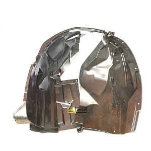Подкрылок Suzuki 72322-64R00-000