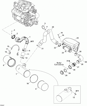 Exhaust System