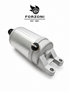 Стартер электрический FORZONI FS-6673
