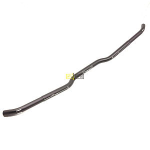 Руль Ski Doo  506153219