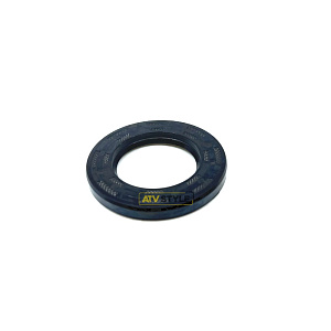 Сальник гребного вала DF100- DF140 Suzuki 09282-30007