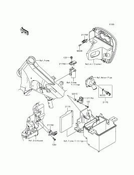 Fuel Injection