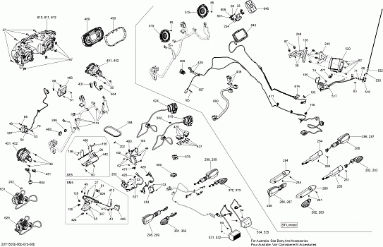 Electrical System 2_20Y1506b