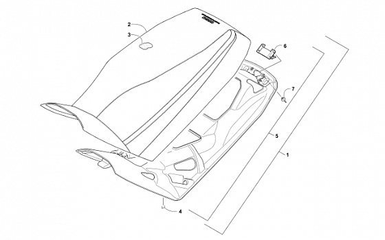 SEAT ASSEMBLY