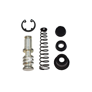 Ремкомплект передней тормозной машинки Honda 45530-HN8-006
