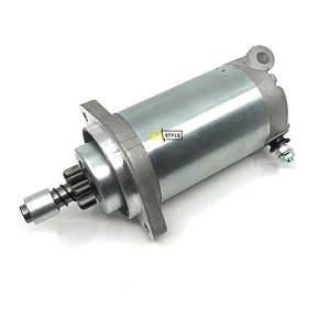 Стартер Yamaha Viking 540 88-19 18890N ( 8BB-81800-02-00 )