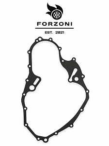 Прокладка картера Forzoni FS-9977 ( 1S3-15462-00-00  )