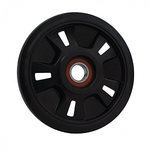Каток гусеницы 147 Reneg BC X 800 BRP 503193376