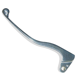 Ручка сцепления Yamaha 5TJ-83912-82-00