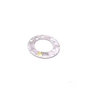 Шайба подшипника шатуна Skipper для Yamaha 9.9-15  SK90209-20M23