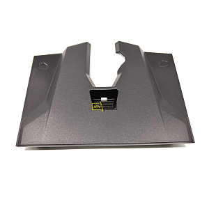 Верхняя крышка Ski Doo Gen5 517308112