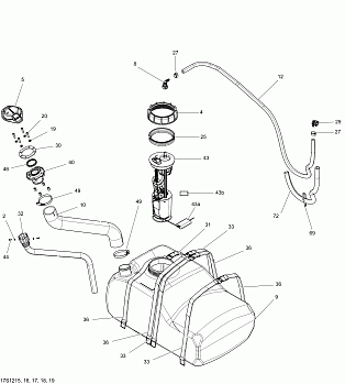 Fuel System