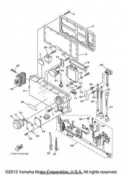 ELECTRICAL 1