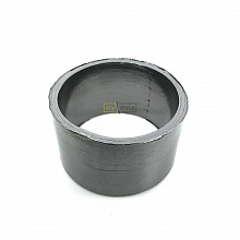 Уплотнительное кольцо 14771-42F10