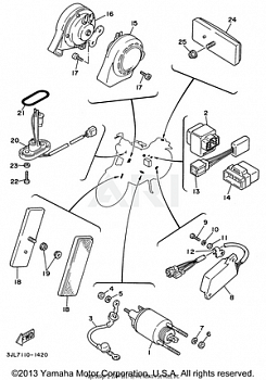 ELECTRICAL 2