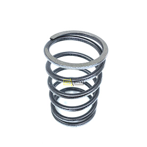 Пружина ведущего вариатора Kawasaki  92145-0794