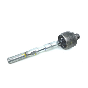 Рулевая тяга BRP 715900838
