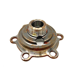 Корпус шестерни дифференциала для квадроцикла 500/X5/X6/X8 P500-KD3131 ( 0181-313010-0050 )