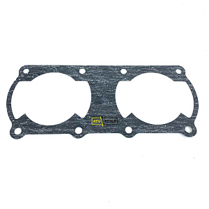 Прокладка цилиндров Yamaha 89N-11351-00-00