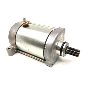 Электростартер Yamaha 1S3-81890-00-00