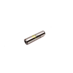 Ось ролика ведущего вариатора 10MM BRP 417224204