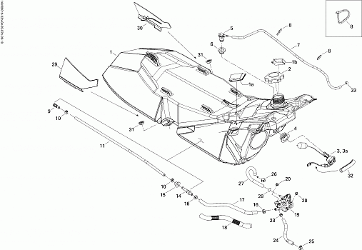 Fuel System