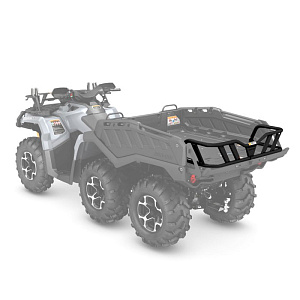Удлинитель кузова BRP Outlander 6x6 715002017