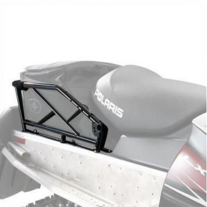 Багажник задний Polaris IQ TOURING  2878156