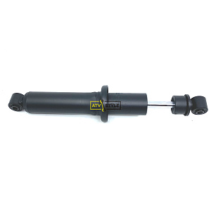 Амортизатор Can Am 706002379