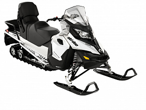 EXPEDITION SPORT 900 ACE