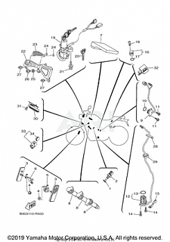 ELECTRICAL 2