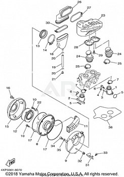 INTAKE