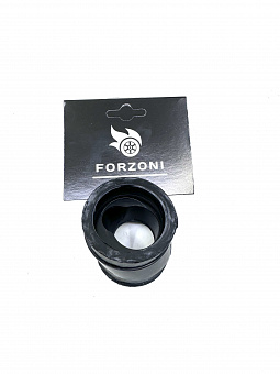 Патрубок впускной Forzoni FS-8803 ( 16065-0051)