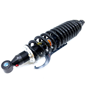 Амортизатор задний FORZONI для Yamaha Viking 700 14-19 г.в FS-2200Y ( 1XD-F2200-00-00 )